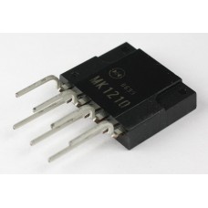 MK1210   SHINDENGEN   ZIP7